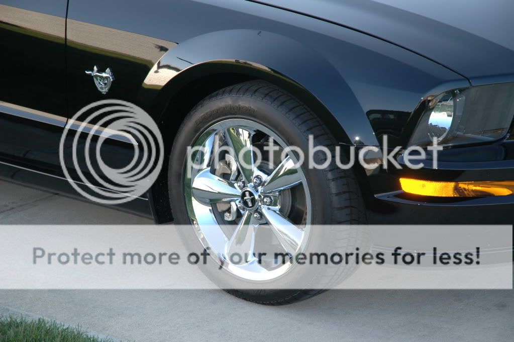 Proper care for chrome rims Autopia ForumAuto Detailing & Car Care